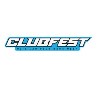 ClubFest